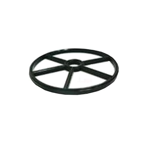 Waterco Multiport Valve Spider Gasket 40mm 621460 Waterco Multiport Valve Spider Gasket 40mm 621460